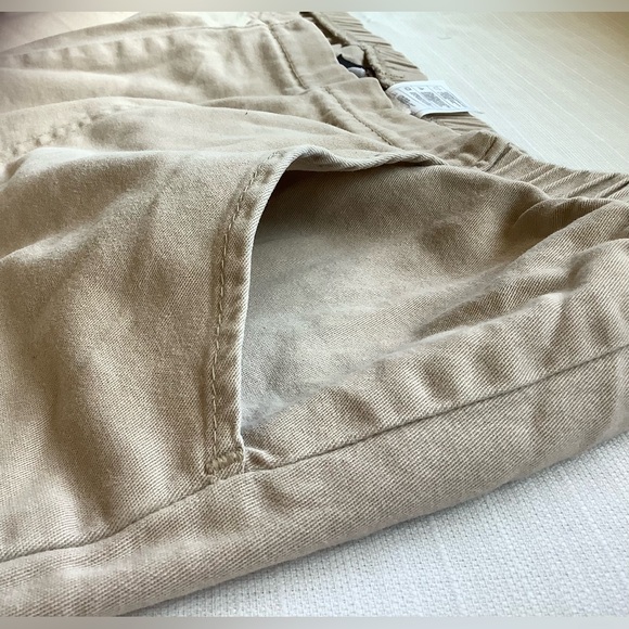 3X- JMS Easy Comfort Stretch Fit with Relaxed Fit and Straight Leg 


0110 - Picture 4 of 13